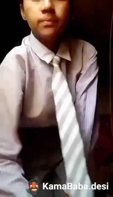 Desi Big Boobs Indian Girls Get Naked Outdoor Goa