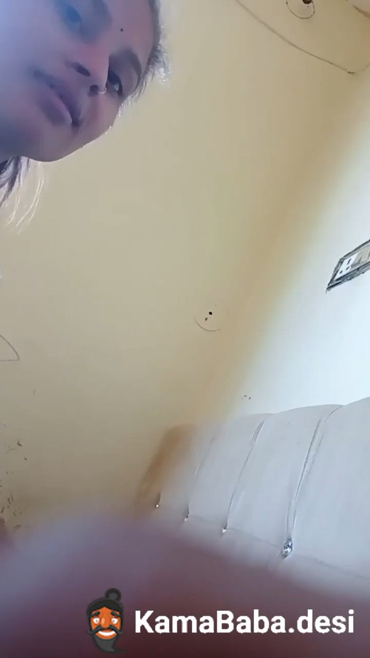 Rikshawala Desi Maal Handjob Video Viral