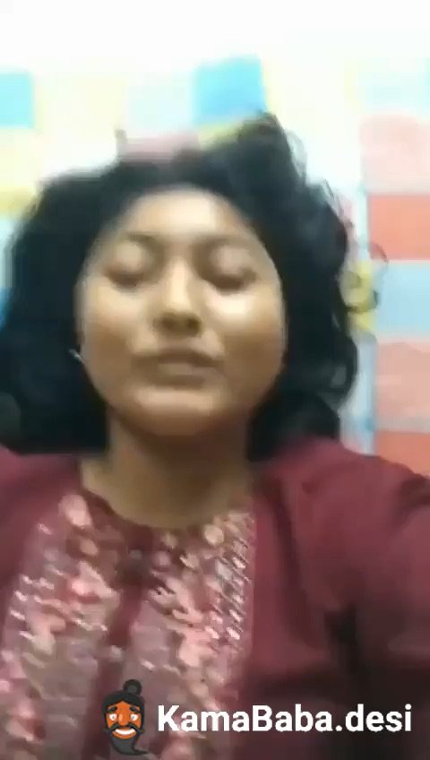 Saheli Ki Chudai Ki Talab Part 1