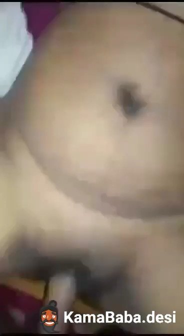 Dosti Ooty Ki Fuck Story