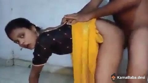 Desi Devar Bhabhi Ne Sex Ka Anand Liya