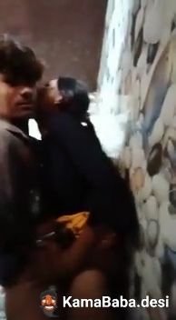 Girl Ass Butt Plug Story