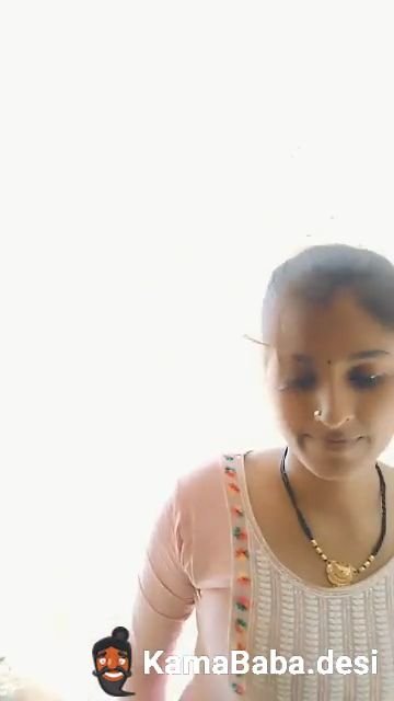 Ex Porn Actress Became Minister Latest Full Nude Blowjob Fucking