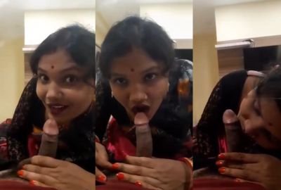 Desi Devar Bhabhi Desi Bhabhi