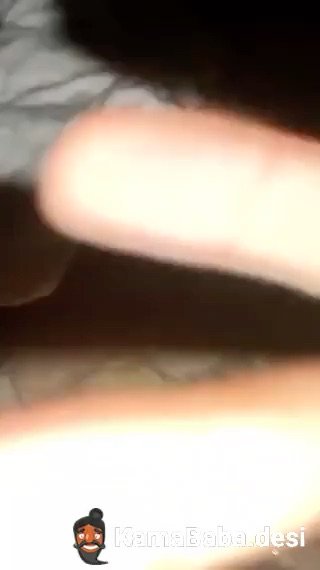 Aunty Sex Video with Salesman