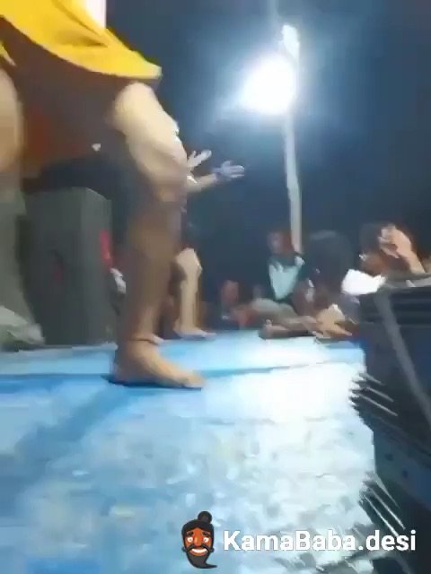 Mom Son Roleplay in Local Sex Video