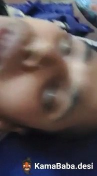 Hot Married Sister Ki Bur Chudai