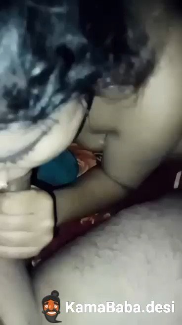 My First Callboy Sex Experience