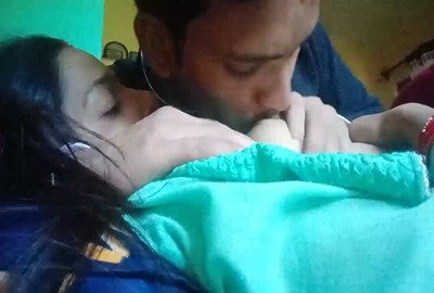 Xxx Bihari Aunty Sex Kahani