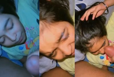 Sexy Kamwali Sex Video