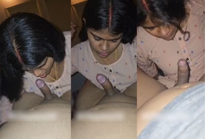 Sexy Bhabhi Fucked by Horny Devar 2