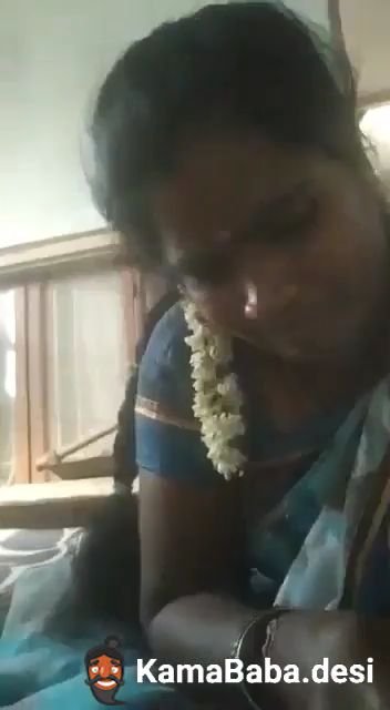 Hardcore Indian Village Porn Mms Exposed Online