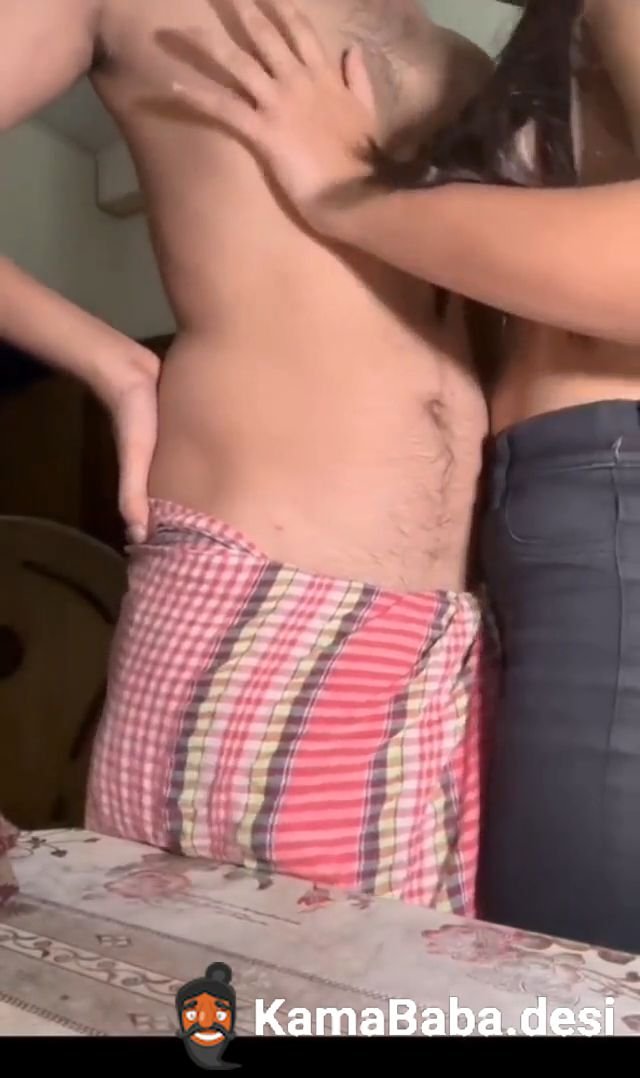 Rahul
