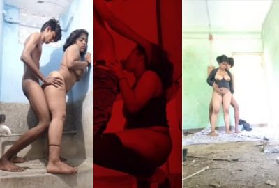 Gymnast Firangi Ladki Ne Dikhaye Chudai Ke Asan
