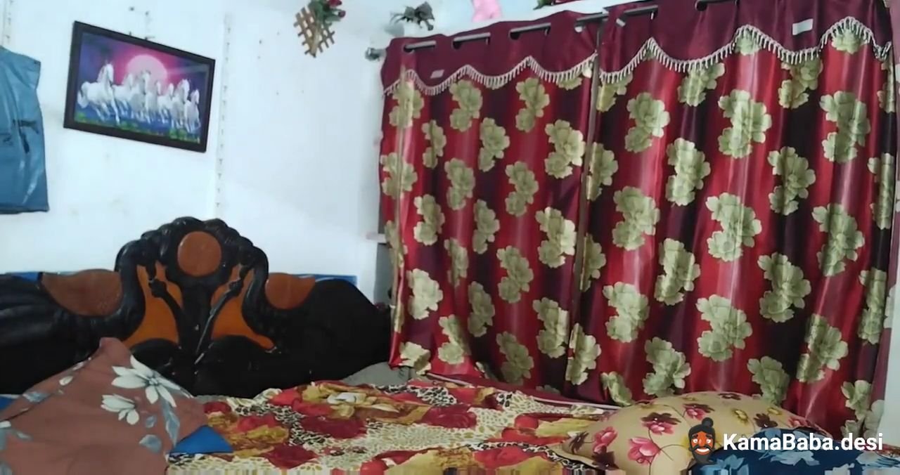 Gali Dene Wali Randi Bhabhi Ki Chudayi