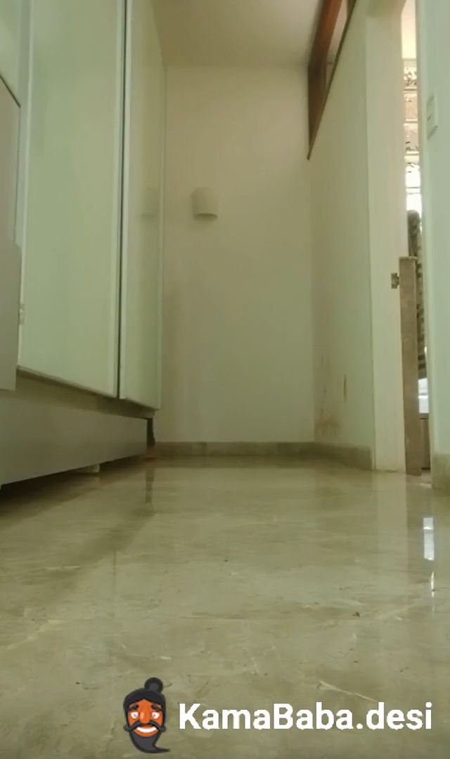 Kamsin Ladki Aur Chut Ki Bhukh Part 3