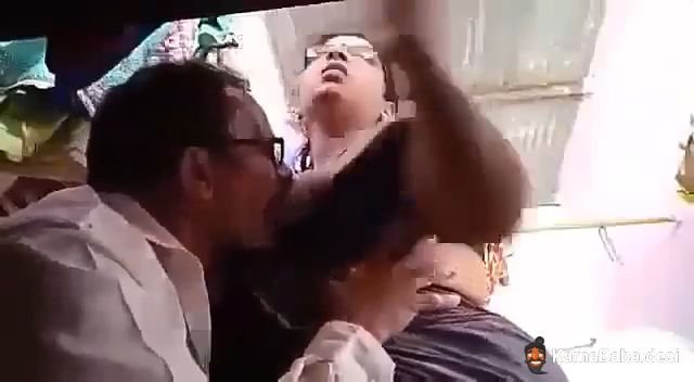 Tamil Girl Sex Masti College Lover Sath Desi Porn Clip