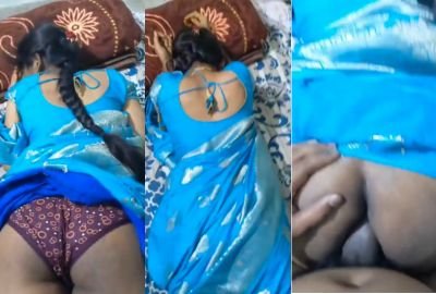 Mature Couple Sex Photos Trending Online