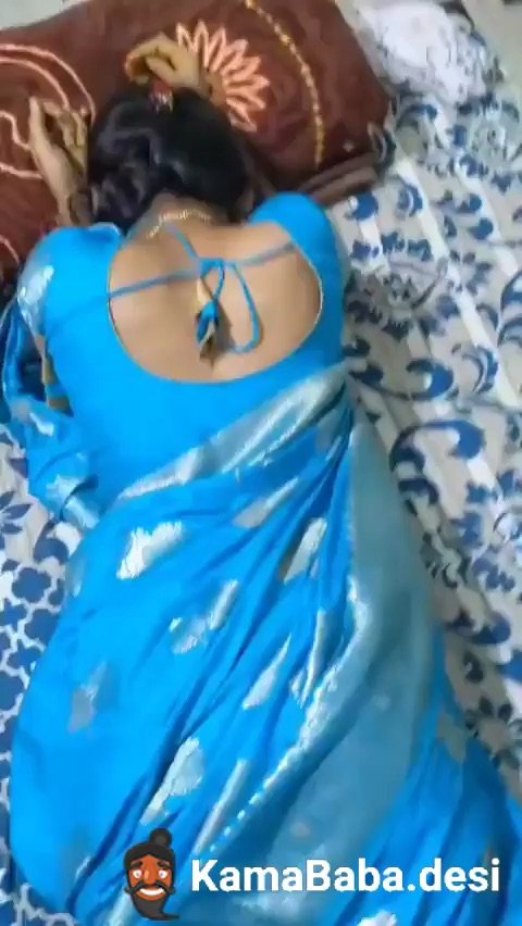 Adwitiya Shark