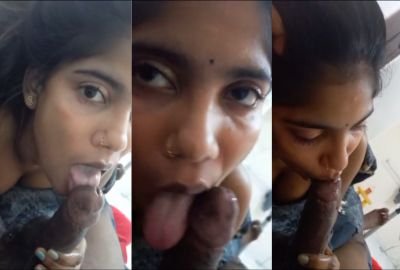 Randi Bahu Ko Sasur Ne Choda