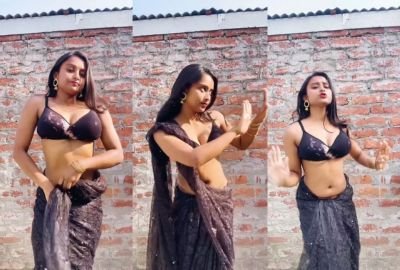 Aashiqawara