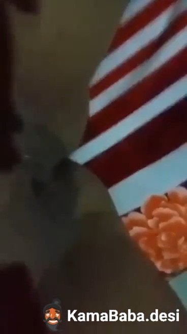 Big Boobs Bhabhi Blue Film Devar