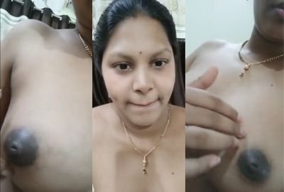 Swami Shankran Sex with Devotee Lady