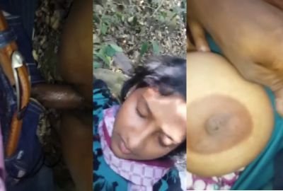 Indian Gf Virgin Pussy Defloration by Bf