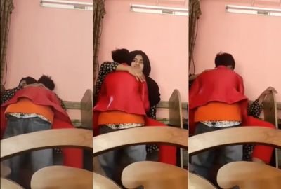 Friend Ki Girlfriend Ki Bhabhi Ki Chudai