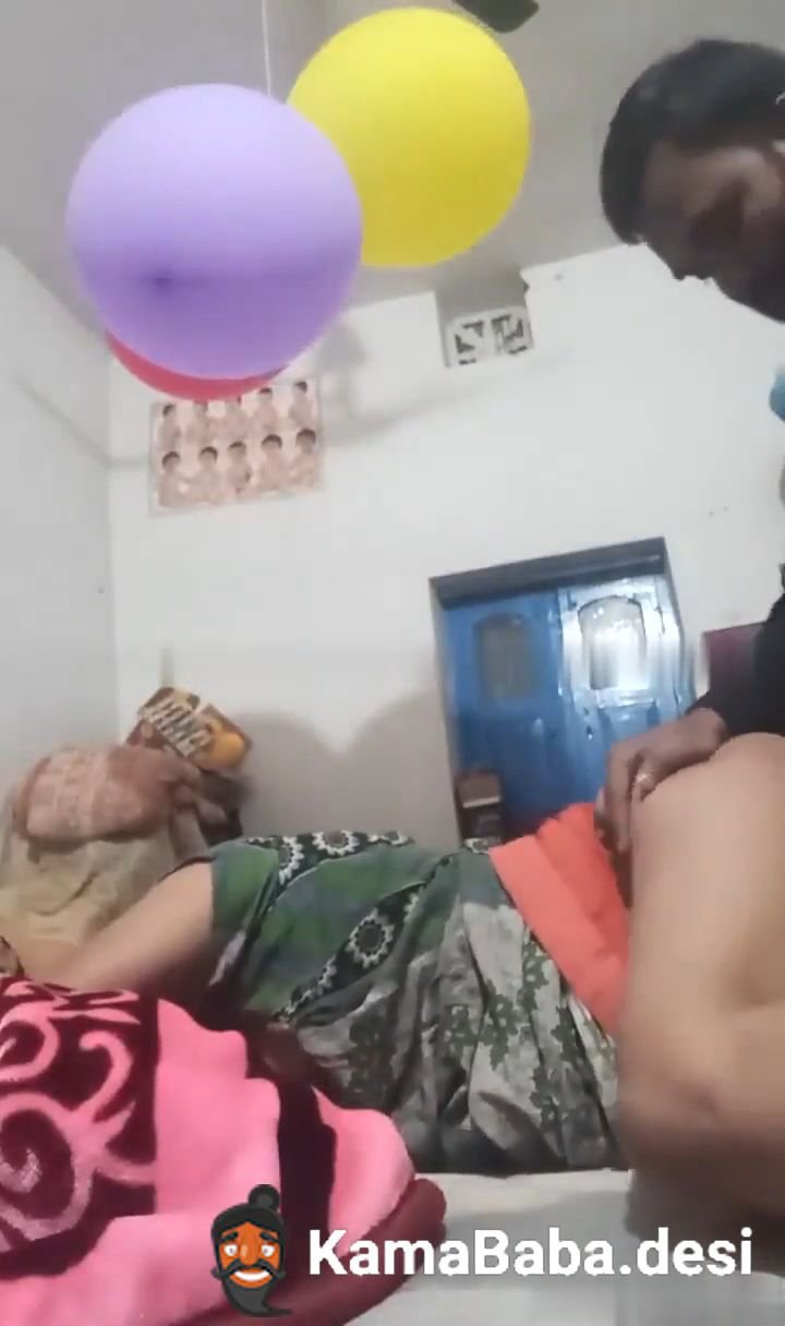 Aaliya Siddique 2111