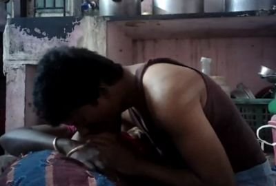 Rehan