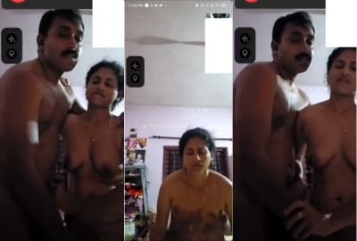 Bhabhi Ko Nangi Kar Devar Ne Lund Ko Aag Laga Di