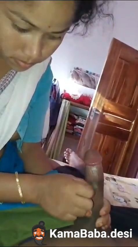 Bangladesi Nude Mms Sex Scandal Video