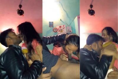 Bengali Village Married Woman Fuck Forest