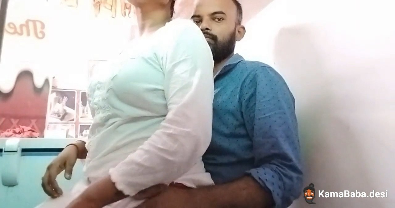 Fucking of Horny Mumbai Models