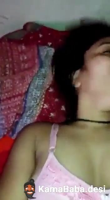 Rajastani Blowjob Sex Mms Video Leaked Online