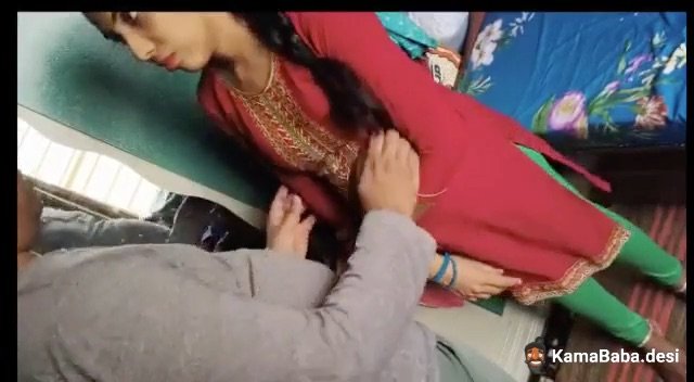 Ab to Meri Roz Gand Bazti Hai