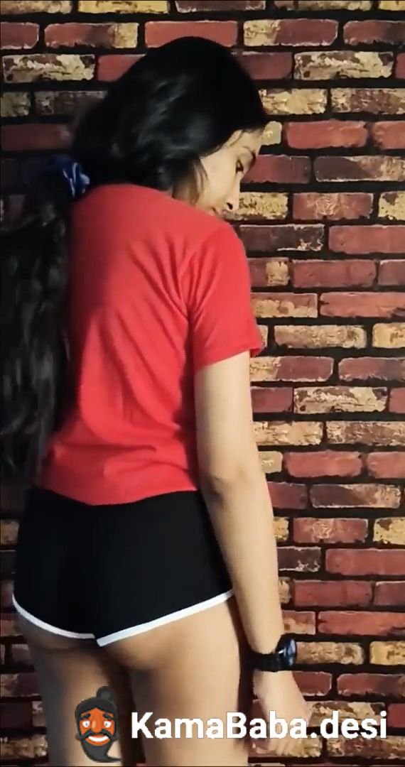 Chudasi Bhabhi Ki Fetish Sex Video
