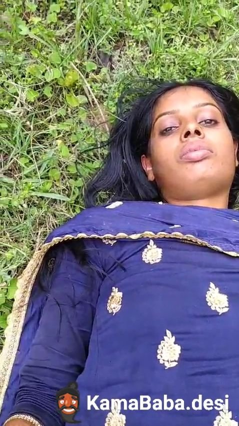 Dehati Bhabhi Live Cam Show Par Sex