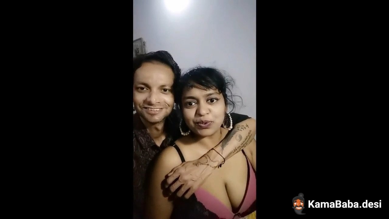 Deepika Bani Mere Laude Ki Premika 1