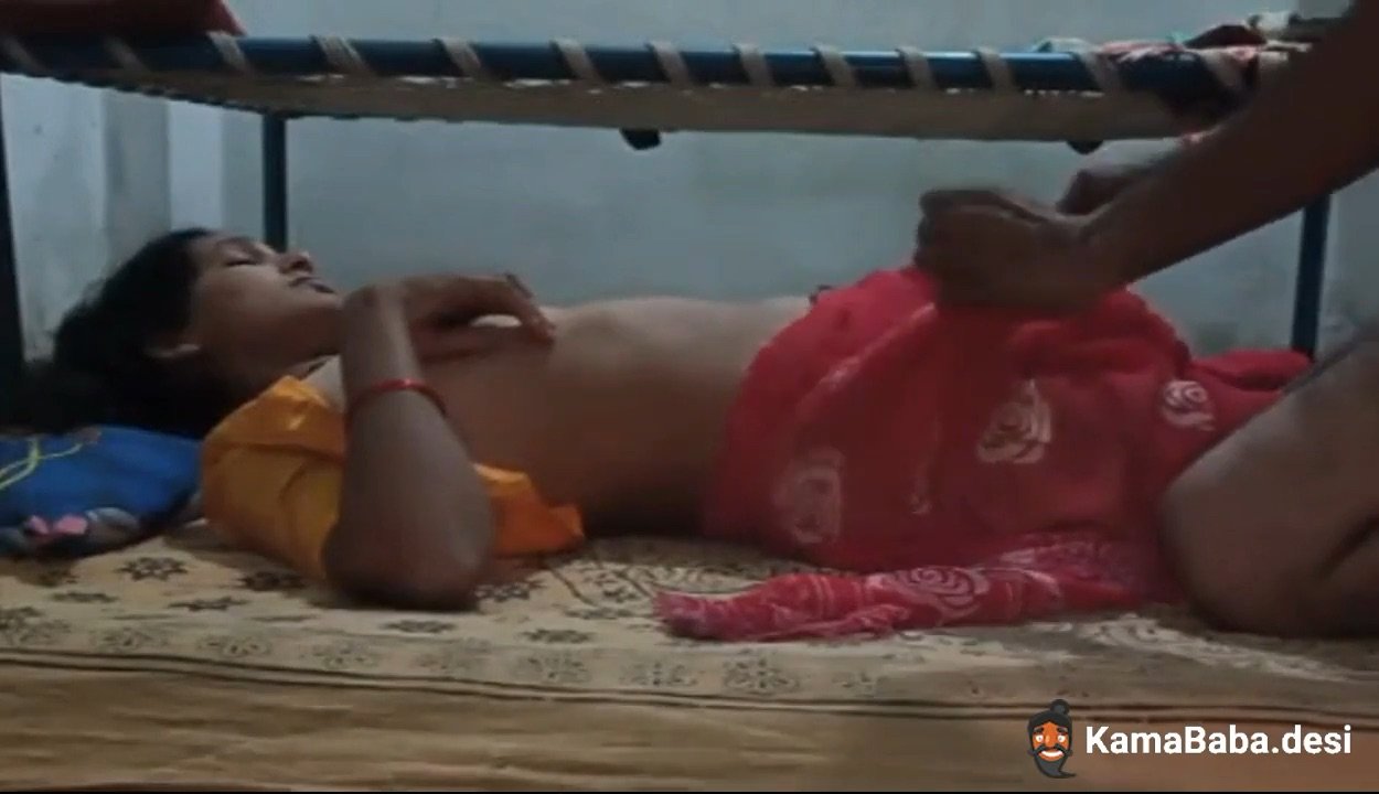 Hot Marathi Bhabhi Sex Video Hd