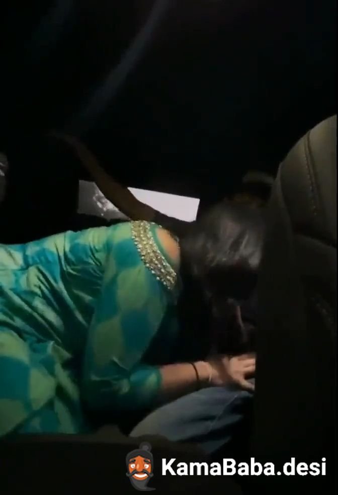 Pyari Behen