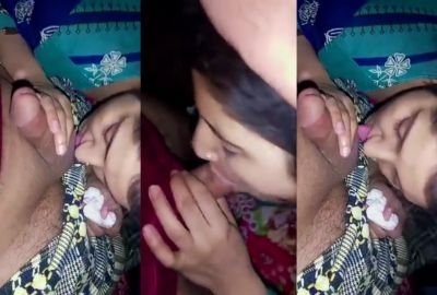 Hot Babe Ne Chati Amir Admi Ki Gand
