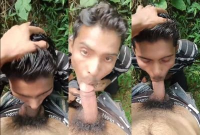Cute College Girl Shaved Pussy Hard Fucking