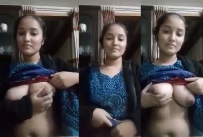 Poonam Bhabhi Ka Pati Chut Chudai Ka Maza Le Raha