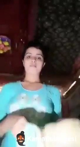 Charger Lene Aai Bahan Ki Chudai