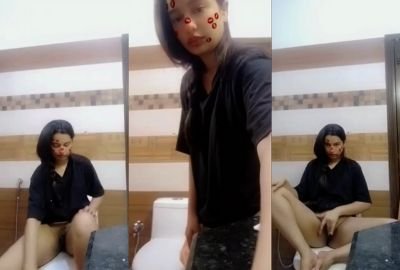 Devar Bhabhi Ki Hot Sexy Video