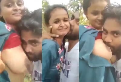 Dost Ki Mummy Bani Meri Biwi