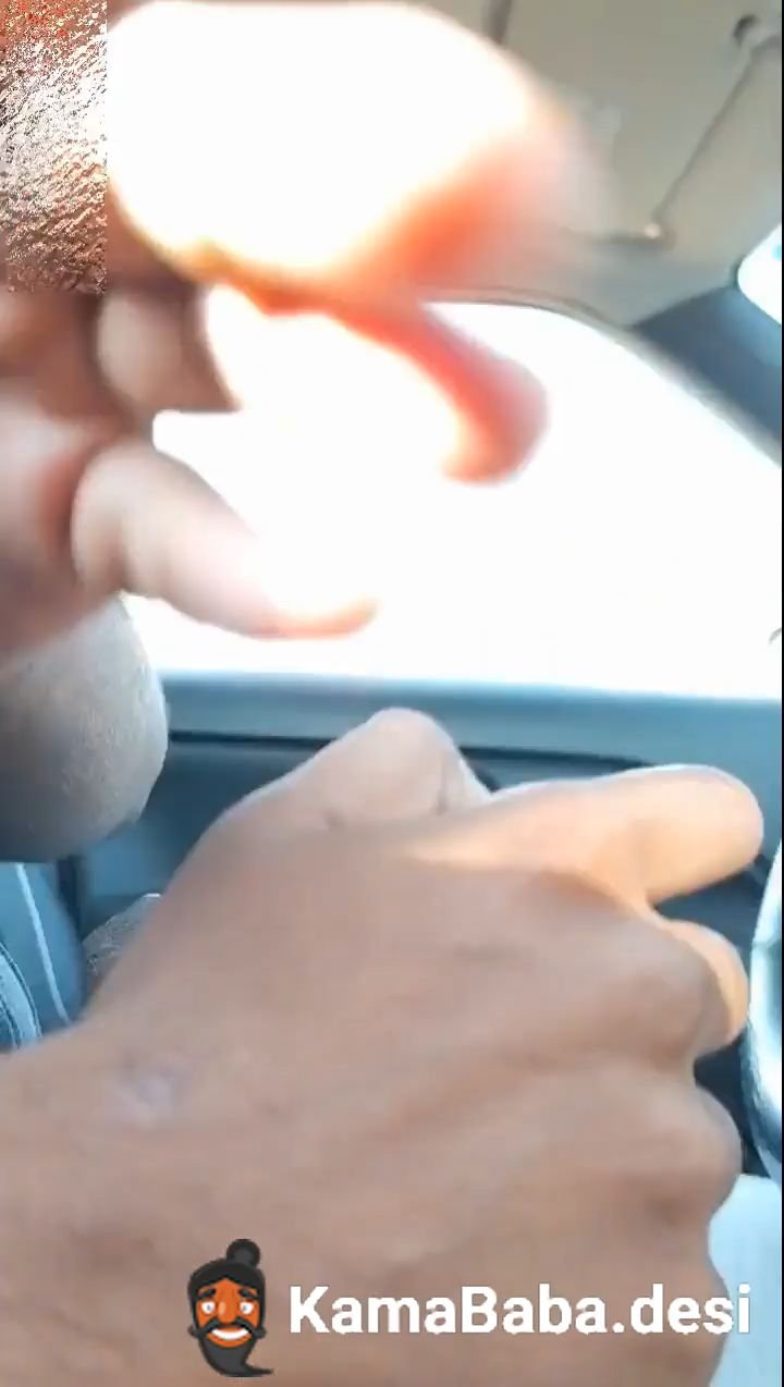 Maa Ko Dekha Ek Dam Nangi