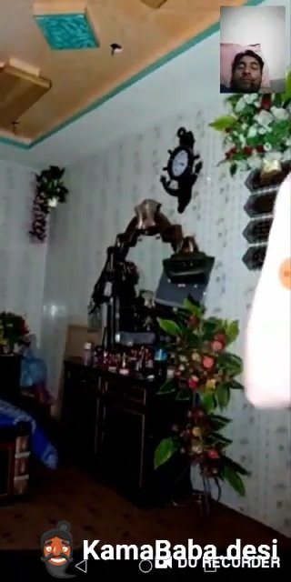 Milf Sex Story